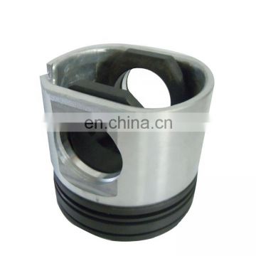 M11 cummins piston 4059900