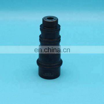 Genuine Quality Injector Adapter 3000464 photo-2