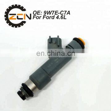 High Quality Auto Parts Fuel Injector OEM 9W7E-C7A