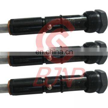 High Quality Fuel Injector 105017-2910