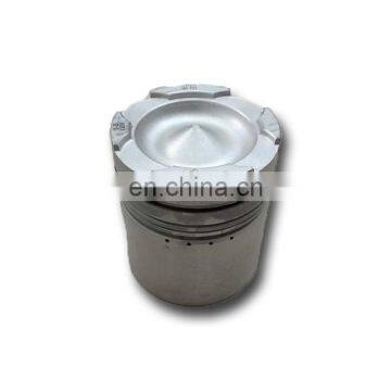 For Cummins Spare Parts Nt855 3017349 engine  piston