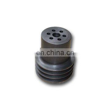 Hot selling CCEC engine parts Crankshaft Pulley NT855 3326140