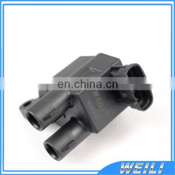 Ignition Coil 90919-02218 90919-02217 90080-19008 FOR Lexus IS200, GS430, LS430, SC430