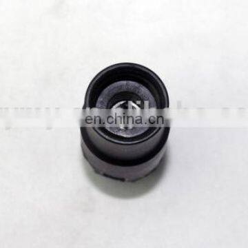 Geschwindigkeitssensor Speed Sensor 325957827 3259578271 377957827A for A1 A8 R8 TT Q5 S4 S6 VW T5 Mitsubish Pajero photo-2