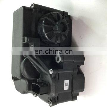 612640130088 Urea Pump for Weichai Diesel Engine photo-6