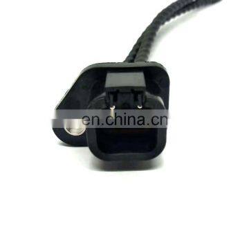 ISDE ECM Injector Wire Harness 3287699 photo-3