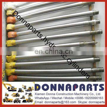 EX160LC-5 EX200-1 EX200-3 EX215 Hydraulic Arm Boom Bucket Cylinder photo-3