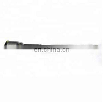 45503-09321 Tie Rod End for Fortuner Hilux Vigo Kun26 2WD ,Inner