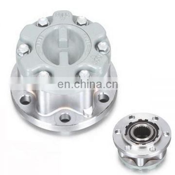 MD886389 Wheel hub for pajero Triton L200