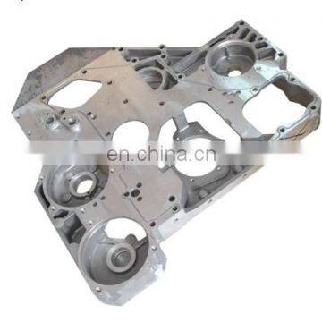 XCEC Diesel Engine Spare Parts M11 ISM11 QSM11 Gear Housing 4973541 4973540