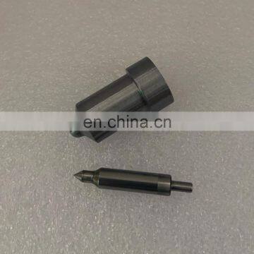 Diesel fuel injector nozzle fuel short SD nozzle BDL110S6267