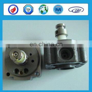 Ve pump rotor head 096400-1230