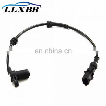 Genuine ABS Sensor Wheel Speed Sensor 1238236 For GM Vauxhall Opel Combo Box Body Estate 9115064 09115064