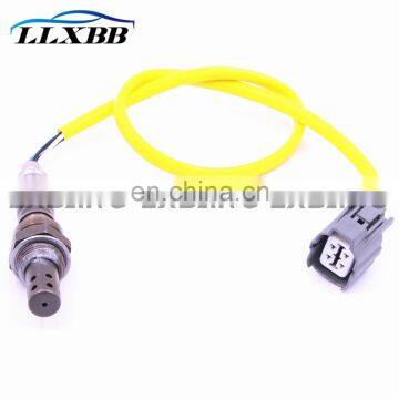 Original LLXBB Car Sensor System Oxygen Sensor 22641-AA280 22641AA280 For Subaru Forester Impreza Legacy 22641-AA140