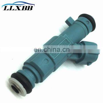 Fuel Injector 35310-2G300 For Hyundai Santa Fe Sonata Kia Forte Optima Rondo 2.4 353102G300