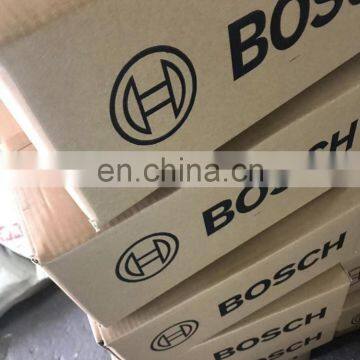 INLET CONNECTOR FOORJ01457