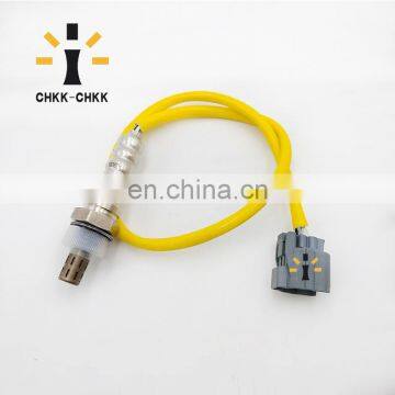 OEM 36531-PNE-A01 Oxygen Sensor A/F for Car