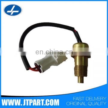 1306260SAB for transit genuine parts car water temperature sensor