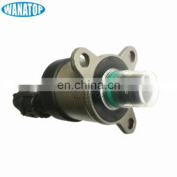 New Fuel Pressure Regulator Control Valve For LVD MAXUS Renault FIAT DUCATO IVECO DAILY CHRYSLER 0928400588 04070403