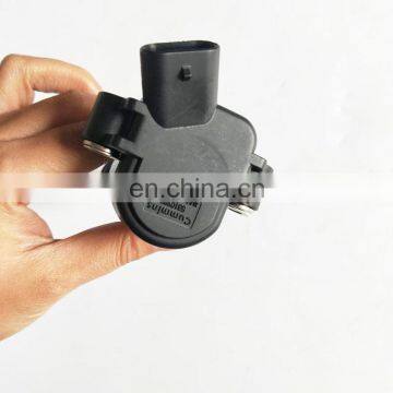 Isc8.3/Cge8.3 Cge8.3 Parts Natural Gas Ignition Coil 5310989 3964547 3928263 photo-5