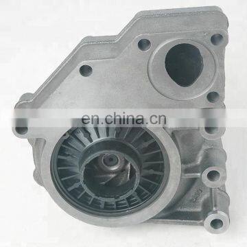 Good price ISX15 auto engine part water pump 3800495 4024845