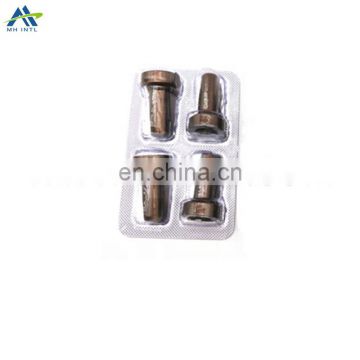 Control Valve Cap F00VC03334 For Common Rail 110 series  /334 valve cap