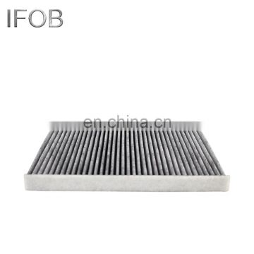 IFOB GOOD PRICE auto Cabin air filter 64119272642 for German Cars 64119163329 64119163328 64119272641