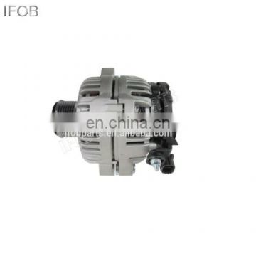 IFOB Car Part Supplier Best Alternator Brand 27060-65050 VZN13#