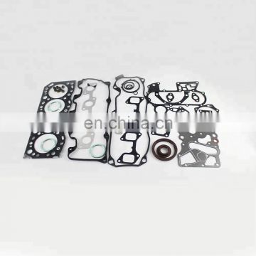 IFOB Auto Full Gasket Kit For Toyota Dyna 5L 04111-54280