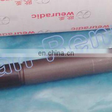 Cummins 6CT 6cta8.3 Diesel Engine Fuel Injector 04321917564 3913735 3802202