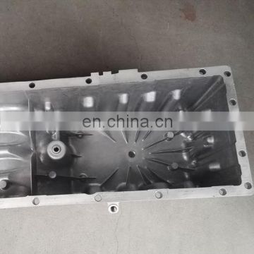 Genuine Dongfeng DCI11 Oil Pan Assy D5010412594