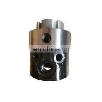 WEIYUAN Injection Pump Head Seal Replacement 7185-727L 6 Cylinder Head Rotor for Diesel