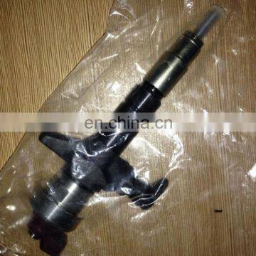 095000-6980 095000-6983 095000-6100 Common Rail Injector for 8980116040 8980116045 photo-2