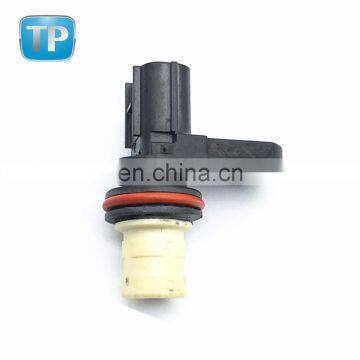 Transmission Speed Sensor OEM 28810-RJ2-003 28810RJ2003