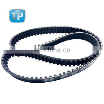 Timing Belt OEM 96MM-6K288-BA 96MM6K288BA