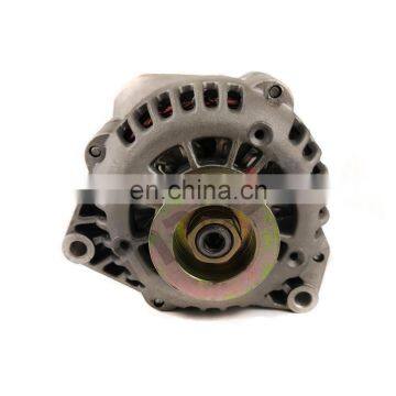 In stock New Alternator FOR Cadillac Escalade Chevy Blazer GMC 1998 - 2006 10463651 12V 105A