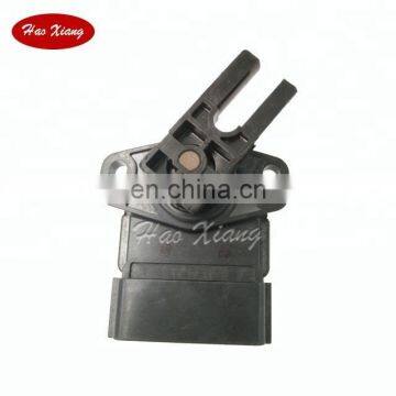 Auto Accelerator Pedal  Position Sensor MR578791