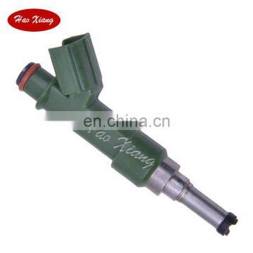 Good Quality Fuel Injector Nozzle 23250-74270