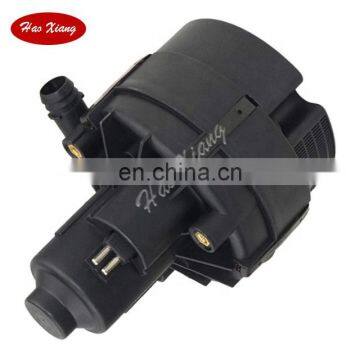 High Quality Air Injection Pump 0001405785/0001404285/07890661H/0580000023