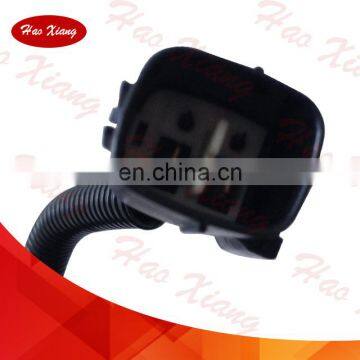 Auto Air Injection Pump Assembly 17610-0C050 176100C050 photo-3