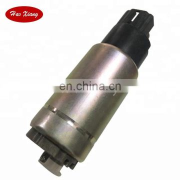 Best Quality Fuel Pump 195130-7160/MR497143