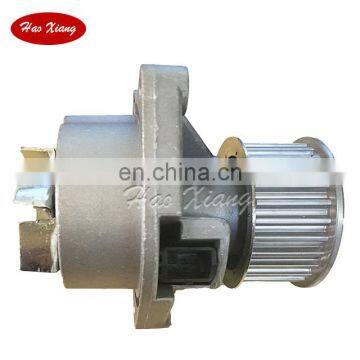 036121005B   036121005Q   036121005R   036121008K   036121008M   036121011E   03C121008FX Auto Inverter Water Pump