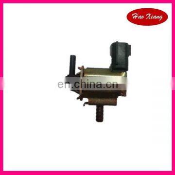 High quality auto vacuum valve K5T46595