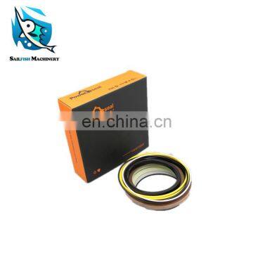 CAT E200B Boom Arm Bucket Hydraulic Cylinder Seal Kit