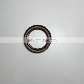 High quality crankshaft oil seal rear for 1DZ 90311-95951-71