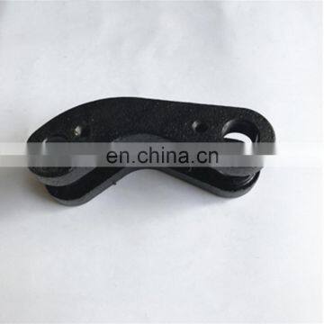 Forklift spare parts steering link for FD20-30T6 3EA-24-32321SG