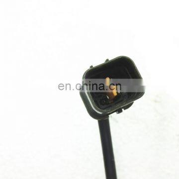 Auto Spare Parts Car Sensor 39210-2B320 For HYUNDAI MK4 ACCENT Rear O2 Sensor Oxygen photo-3