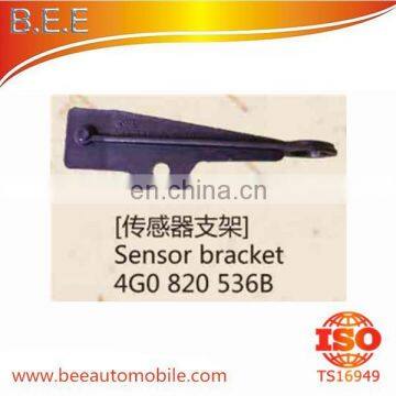 for Audi A6 C7 SENSOR BRACKET 4G0 820 536B 4G0820536B