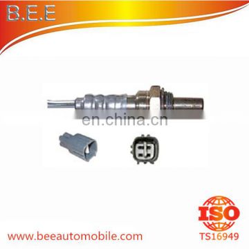 High Quality Auto Oxygen Sensor DENSO 234-4622 For LEXUS / CHEVROLET