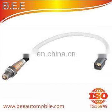 Oxygen Sensor 1.4L 2002- 0258006695 89465 02140 894650214000